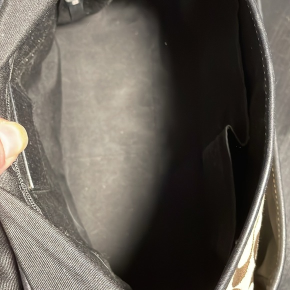 COACH Bag - Picture 10 of 15